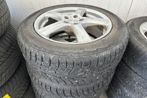 Opel Mokka bild 16