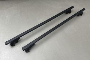 Opel Mokka bild 15