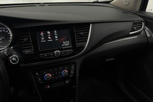 Opel Mokka bild 11