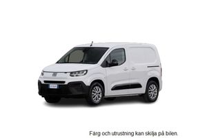Fiat Doblo bild 1