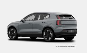 Volvo EX30 bild 3