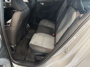Volvo XC40 bild 7