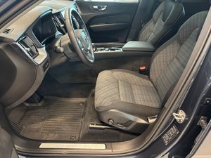 Volvo XC60 bild 5