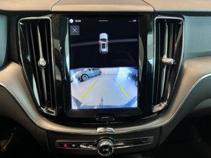 Volvo XC60 bild 9
