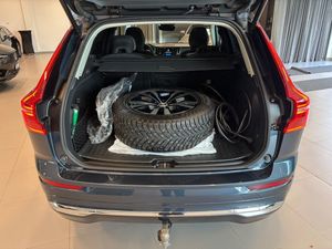 Volvo XC60 bild 10