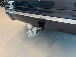 Volvo XC60 bild 12