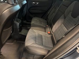 Volvo XC60 bild 6