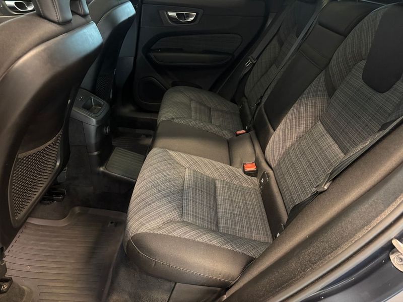 Volvo XC60 bild 6