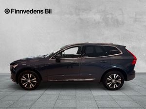 Volvo XC60 bild 2