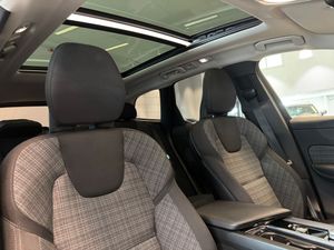 Volvo XC60 bild 8