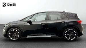 Cupra Born bild 2