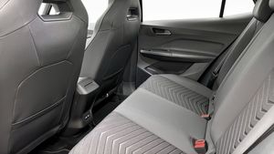Cupra Born bild 12