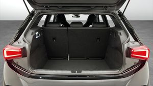 Cupra Born bild 13