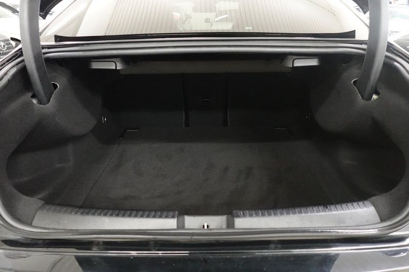 Mercedes CLA200 bild 21