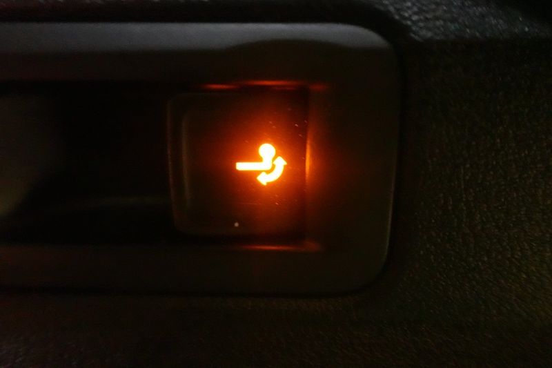 Volkswagen ID.4 bild 21