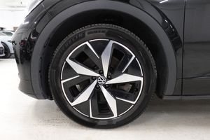 Volkswagen ID.4 bild 25