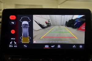 Volkswagen ID.4 bild 9