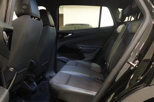 Volkswagen ID.4 bild 5