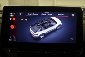 Volkswagen ID.4 bild 18