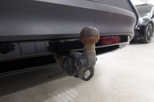 Volkswagen ID.4 bild 22