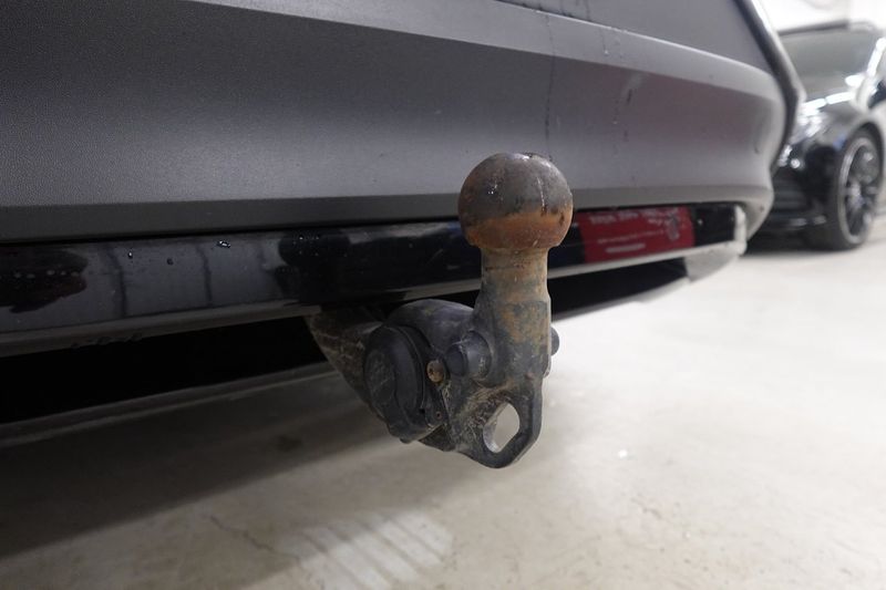 Volkswagen ID.4 bild 22