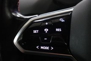 Volkswagen ID.4 bild 19