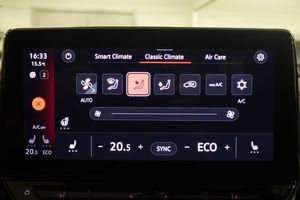 Volkswagen ID.4 bild 17