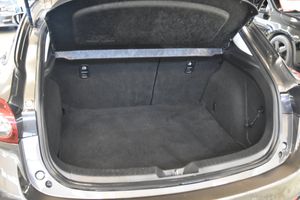 Mazda 3 bild 14