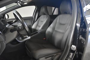 Volvo V60 bild 7