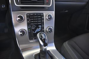 Volvo V60 bild 12