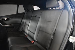 Volvo V60 bild 14