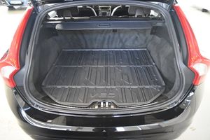 Volvo V60 bild 13