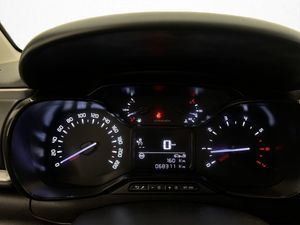 Citroen C3 bild 14