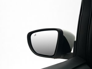 Nissan Leaf bild 10
