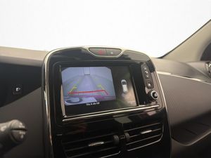 Renault Zoe bild 17
