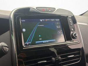 Renault Zoe bild 18