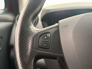 Renault Zoe bild 13
