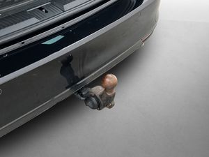 Volkswagen Passat bild 9