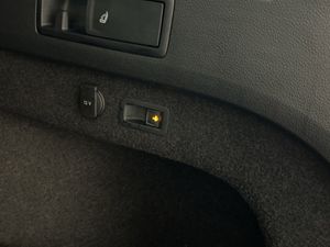 Volkswagen Passat bild 28