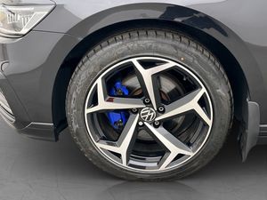 Volkswagen Passat bild 30