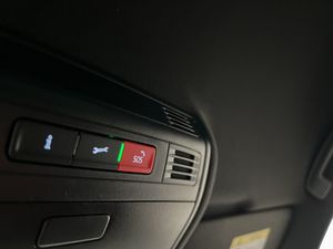 Volkswagen Passat bild 29