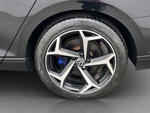 Volkswagen Passat bild 31