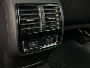 Volkswagen Passat bild 24