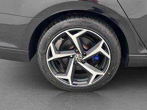 Volkswagen Passat bild 32