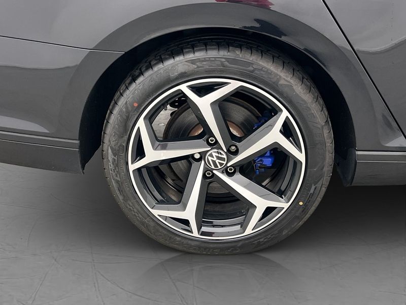 Volkswagen Passat bild 32