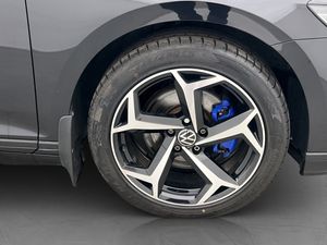 Volkswagen Passat bild 33