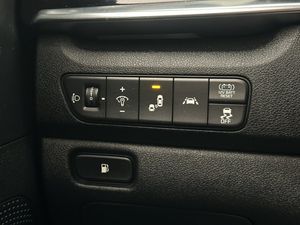 Kia Niro bild 12