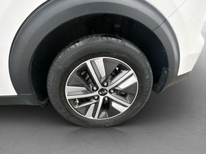 Kia Niro bild 30