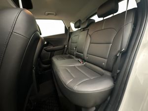 Kia Niro bild 27