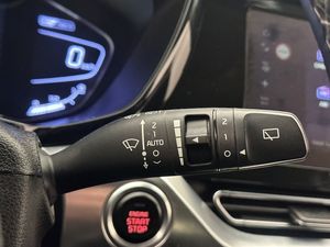 Kia Niro bild 18
